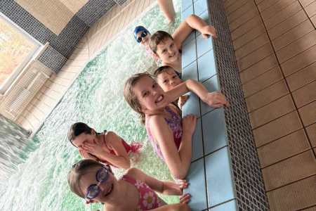 galeria.zdjec_.zimowiska.dla_.dzieci.w.gorach.2026.lezeczki.jezioro_96