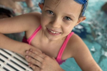 galeria.zdjec_.zimowiska.dla_.dzieci.w.gorach.2026.lezeczki.jezioro_97