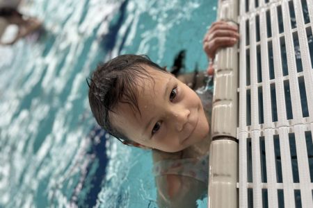 galeria.zdjec_.zimowiska.dla_.dzieci.w.gorach.2026.lezeczki.jezioro_98