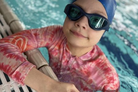 galeria.zdjec_.zimowiska.dla_.dzieci.w.gorach.2026.lezeczki.jezioro_99