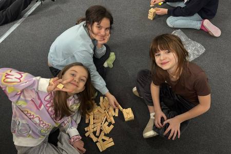 galeria.zdjec_.zimowiska.dla_.dzieci.w.gorach.2026.lezeczki