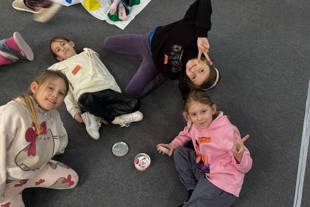 galeria.zdjec_.zimowiska.dla_.dzieci.w.gorach.2026.lezeczki_1