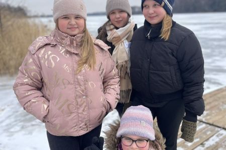 galeria.zdjec_.zimowiska.dla_.dzieci.w.gorach.2026.lezeczki_10