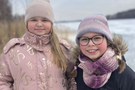 galeria.zdjec_.zimowiska.dla_.dzieci.w.gorach.2026.lezeczki_11