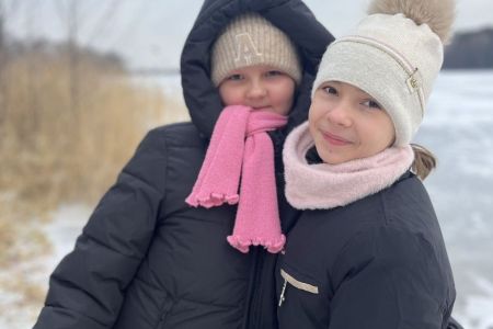 galeria.zdjec_.zimowiska.dla_.dzieci.w.gorach.2026.lezeczki_12