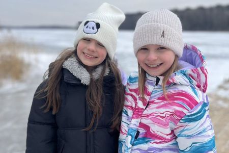 galeria.zdjec_.zimowiska.dla_.dzieci.w.gorach.2026.lezeczki_13