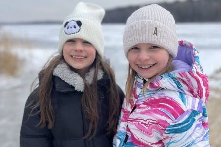 galeria.zdjec_.zimowiska.dla_.dzieci.w.gorach.2026.lezeczki_14