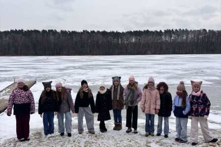galeria.zdjec_.zimowiska.dla_.dzieci.w.gorach.2026.lezeczki_15