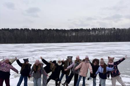 galeria.zdjec_.zimowiska.dla_.dzieci.w.gorach.2026.lezeczki_16