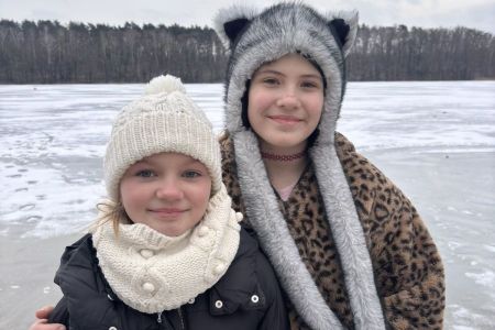 galeria.zdjec_.zimowiska.dla_.dzieci.w.gorach.2026.lezeczki_17