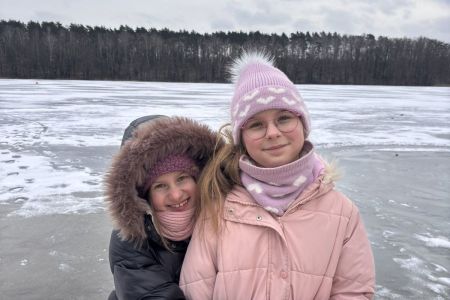 galeria.zdjec_.zimowiska.dla_.dzieci.w.gorach.2026.lezeczki_18