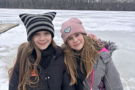 galeria.zdjec_.zimowiska.dla_.dzieci.w.gorach.2026.lezeczki_19