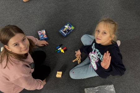 galeria.zdjec_.zimowiska.dla_.dzieci.w.gorach.2026.lezeczki_2