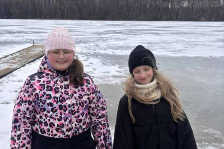 galeria.zdjec_.zimowiska.dla_.dzieci.w.gorach.2026.lezeczki_20