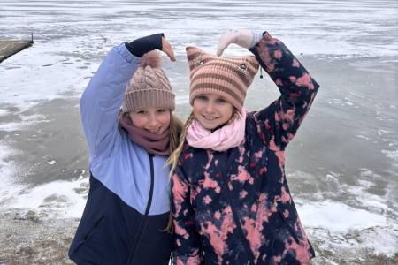 galeria.zdjec_.zimowiska.dla_.dzieci.w.gorach.2026.lezeczki_21