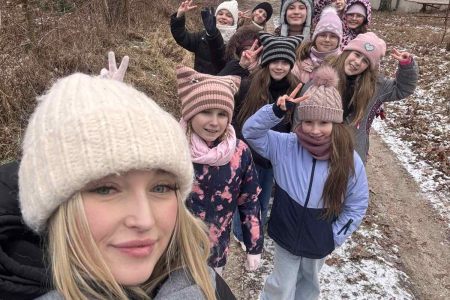 galeria.zdjec_.zimowiska.dla_.dzieci.w.gorach.2026.lezeczki_22