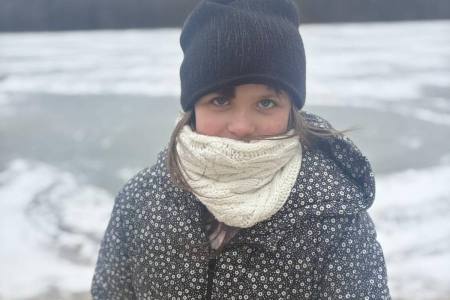 galeria.zdjec_.zimowiska.dla_.dzieci.w.gorach.2026.lezeczki_23