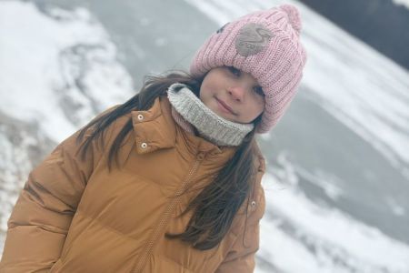 galeria.zdjec_.zimowiska.dla_.dzieci.w.gorach.2026.lezeczki_24