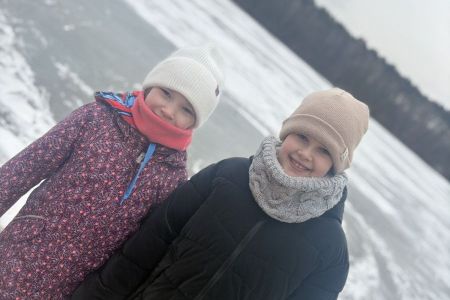 galeria.zdjec_.zimowiska.dla_.dzieci.w.gorach.2026.lezeczki_25