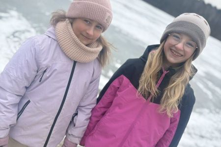 galeria.zdjec_.zimowiska.dla_.dzieci.w.gorach.2026.lezeczki_26