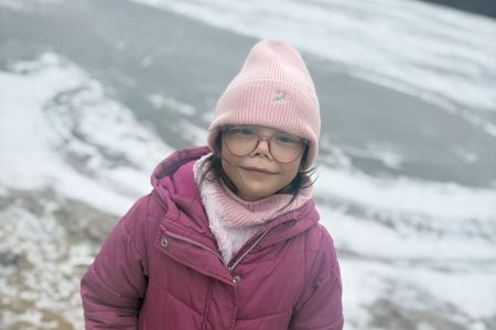 galeria.zdjec_.zimowiska.dla_.dzieci.w.gorach.2026.lezeczki_27