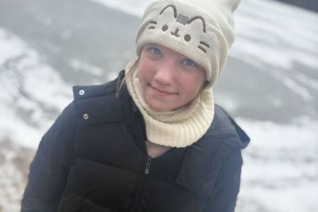 galeria.zdjec_.zimowiska.dla_.dzieci.w.gorach.2026.lezeczki_28