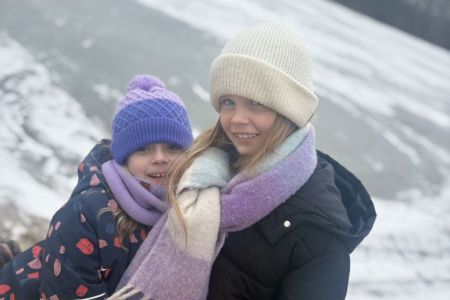 galeria.zdjec_.zimowiska.dla_.dzieci.w.gorach.2026.lezeczki_29