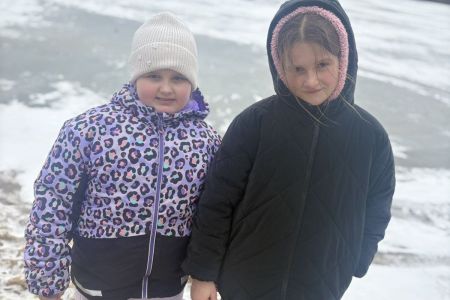 galeria.zdjec_.zimowiska.dla_.dzieci.w.gorach.2026.lezeczki_30