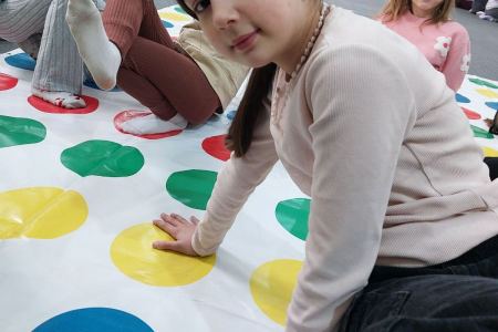 galeria.zdjec_.zimowiska.dla_.dzieci.w.gorach.2026.lezeczki_32