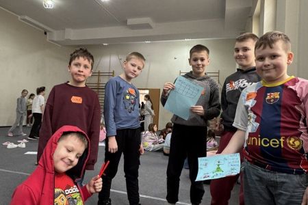 galeria.zdjec_.zimowiska.dla_.dzieci.w.gorach.2026.lezeczki_34