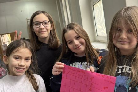 galeria.zdjec_.zimowiska.dla_.dzieci.w.gorach.2026.lezeczki_35