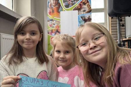 galeria.zdjec_.zimowiska.dla_.dzieci.w.gorach.2026.lezeczki_36