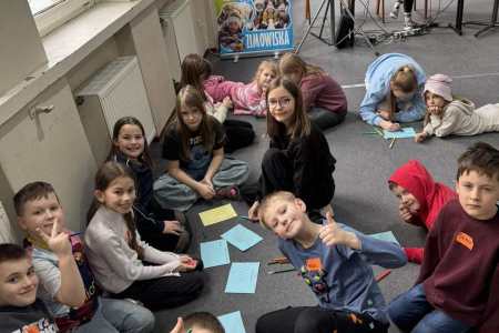 galeria.zdjec_.zimowiska.dla_.dzieci.w.gorach.2026.lezeczki_37