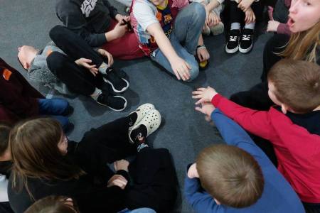 galeria.zdjec_.zimowiska.dla_.dzieci.w.gorach.2026.lezeczki_38