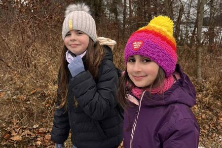 galeria.zdjec_.zimowiska.dla_.dzieci.w.gorach.2026.lezeczki_4