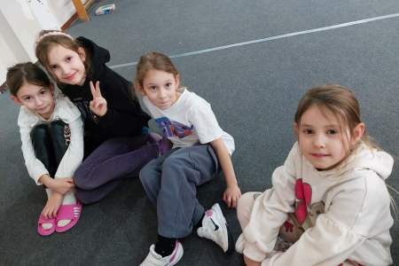 galeria.zdjec_.zimowiska.dla_.dzieci.w.gorach.2026.lezeczki_42