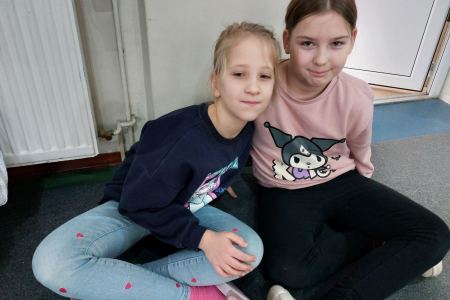 galeria.zdjec_.zimowiska.dla_.dzieci.w.gorach.2026.lezeczki_43