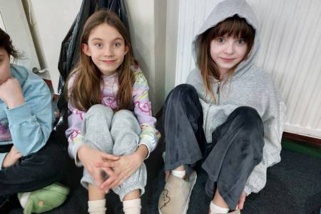 galeria.zdjec_.zimowiska.dla_.dzieci.w.gorach.2026.lezeczki_44