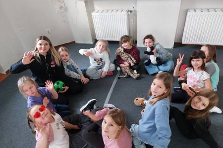 galeria.zdjec_.zimowiska.dla_.dzieci.w.gorach.2026.lezeczki_45