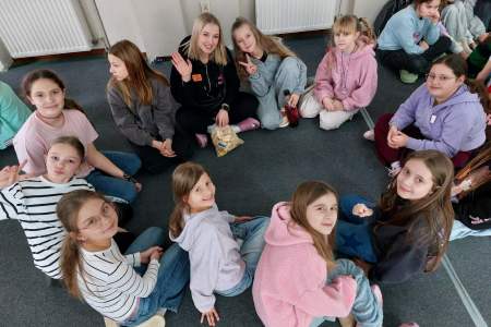 galeria.zdjec_.zimowiska.dla_.dzieci.w.gorach.2026.lezeczki_46