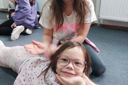 galeria.zdjec_.zimowiska.dla_.dzieci.w.gorach.2026.lezeczki_47