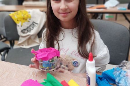 galeria.zdjec_.zimowiska.dla_.dzieci.w.gorach.2026.lezeczki_48