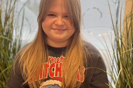 galeria.zdjec_.zimowiska.dla_.dzieci.w.gorach.2026.lezeczki_49