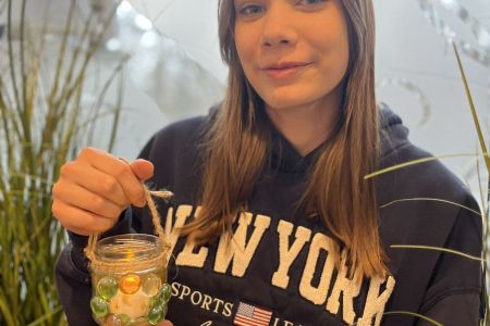 galeria.zdjec_.zimowiska.dla_.dzieci.w.gorach.2026.lezeczki_50