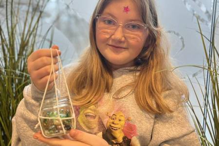 galeria.zdjec_.zimowiska.dla_.dzieci.w.gorach.2026.lezeczki_51