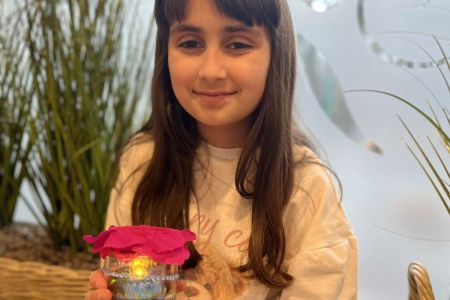 galeria.zdjec_.zimowiska.dla_.dzieci.w.gorach.2026.lezeczki_52