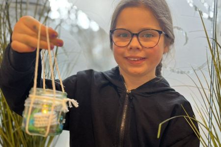 galeria.zdjec_.zimowiska.dla_.dzieci.w.gorach.2026.lezeczki_53