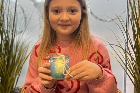 galeria.zdjec_.zimowiska.dla_.dzieci.w.gorach.2026.lezeczki_54