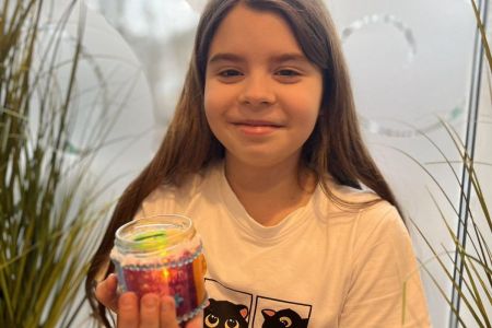 galeria.zdjec_.zimowiska.dla_.dzieci.w.gorach.2026.lezeczki_55