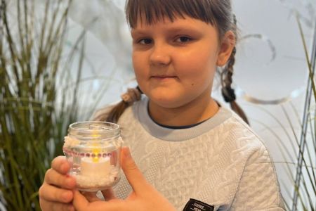 galeria.zdjec_.zimowiska.dla_.dzieci.w.gorach.2026.lezeczki_56